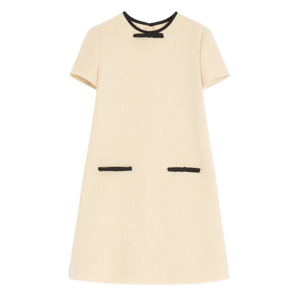 Valentino Abiti - Neutro | e941aa95d52c8544af0911e55f4d1cb79f2c1327