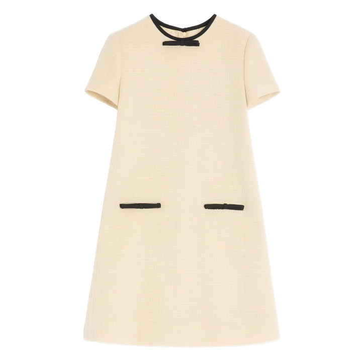 Valentino Abiti - Neutro | e941aa95d52c8544af0911e55f4d1cb79f2c1327