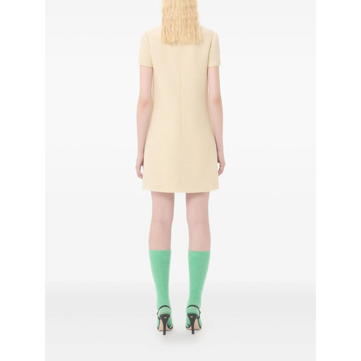 Valentino Abiti - Neutro | 4a243a1018eb00eab5818a5fef107d2d67635f06