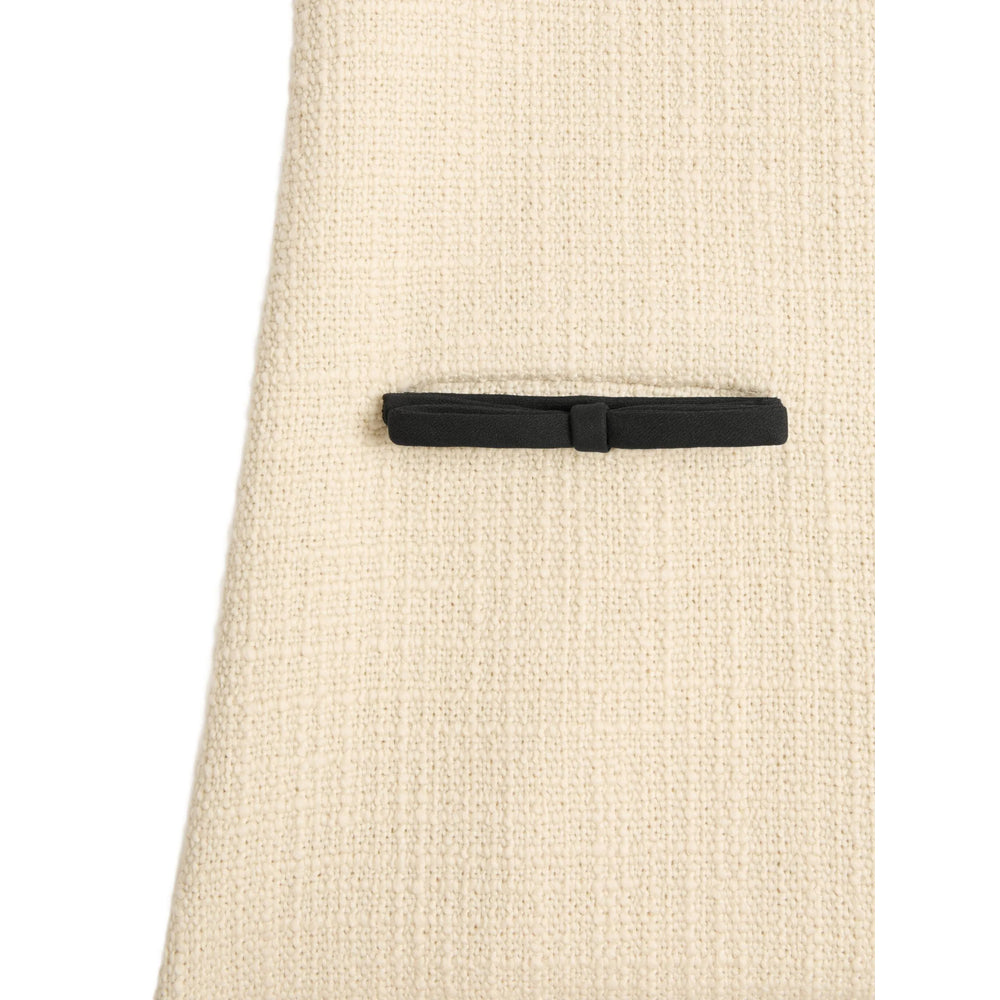Valentino Abiti - Neutro | 4a18cec24722279f1883dbab9e6c434d61375f2f