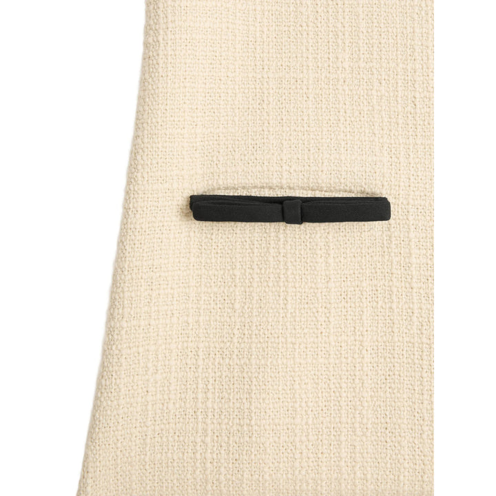 Valentino Abiti - Neutro | 4a18cec24722279f1883dbab9e6c434d61375f2f