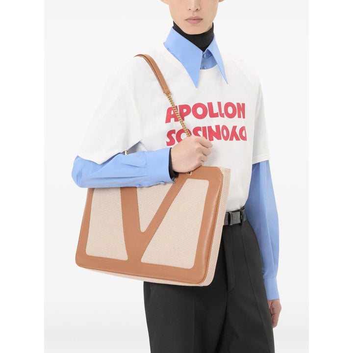 Valentino Camicie - Blu | 08905e28d5dc081d40ed271d6ad097688ffc5455