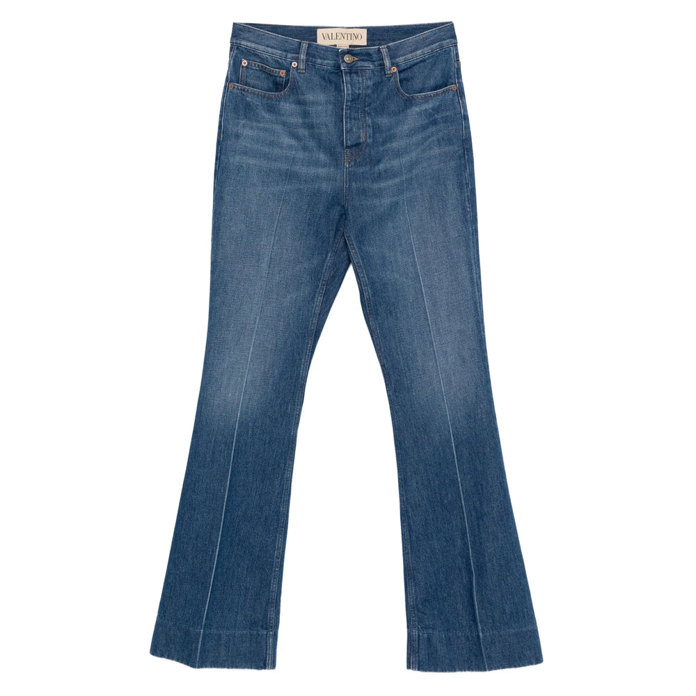 Valentino Jeans - Blu | 1fb83273bc511ac5d04dff394db8edccab76dab0