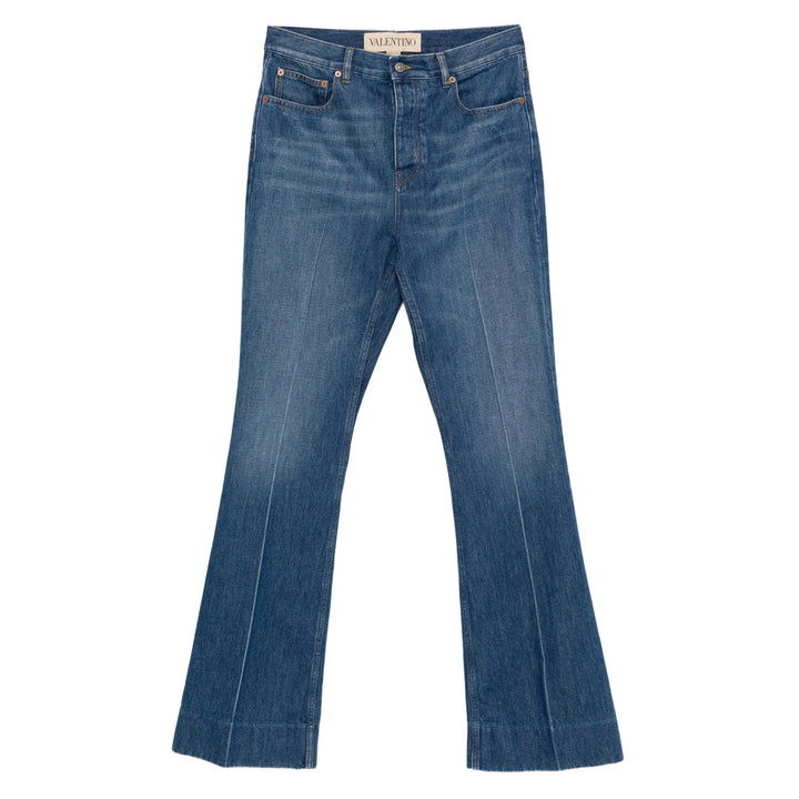 Valentino Jeans - Blu | 1fb83273bc511ac5d04dff394db8edccab76dab0