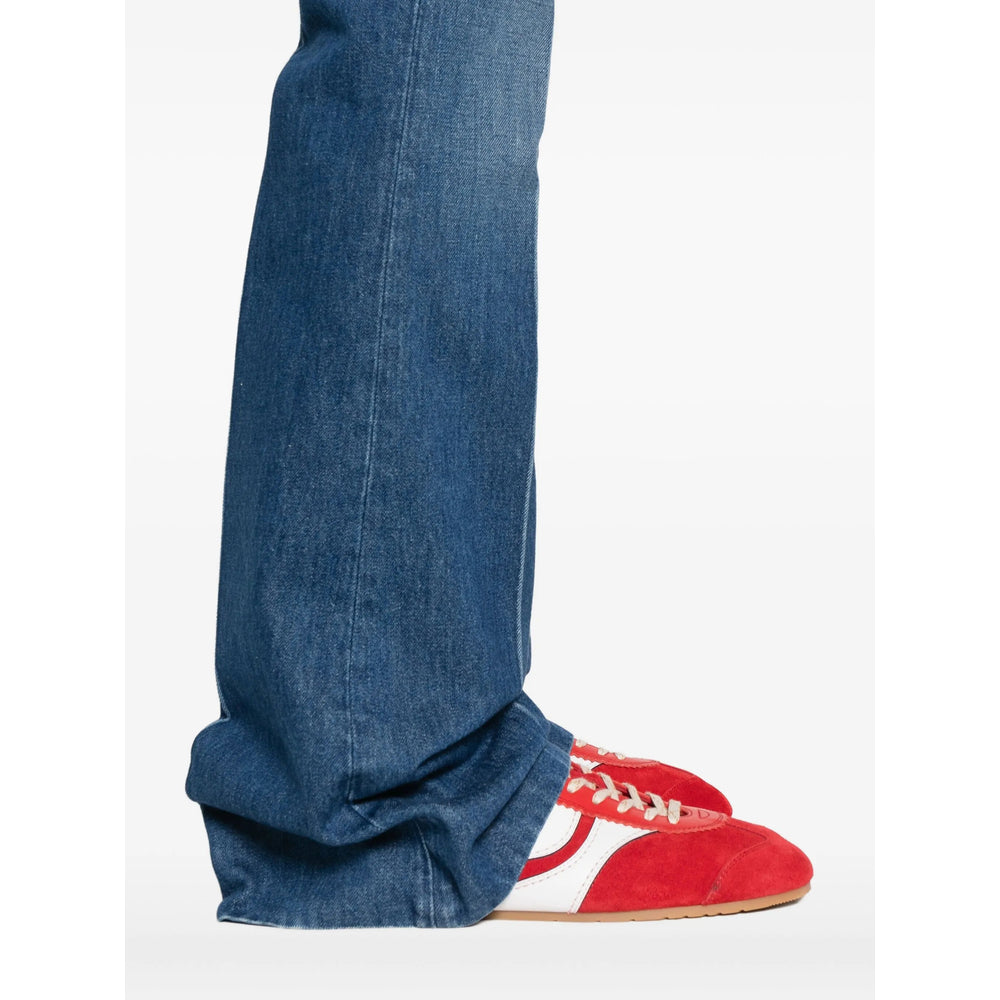 Valentino Jeans - Blu | e91647d11783b9563b93e4ec10b5c391dfb01d2c