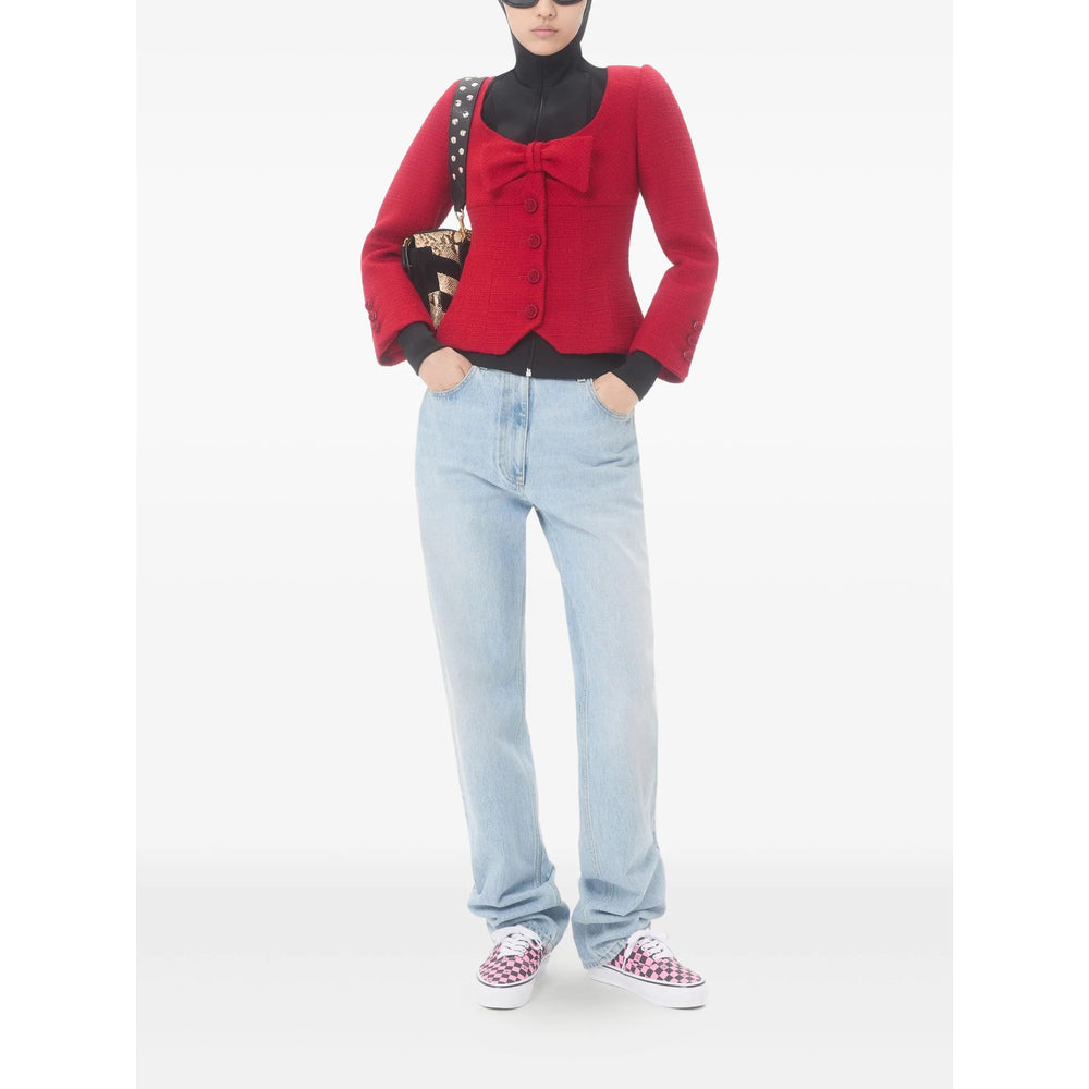 Valentino Jeans - Blu | 0366da4860ea398584b2740c38e3dcdeae38d45c