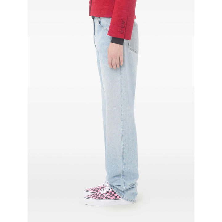 Valentino Jeans - Blu | 746d9f689000e63c5e19d28ab10c974ed00ea526
