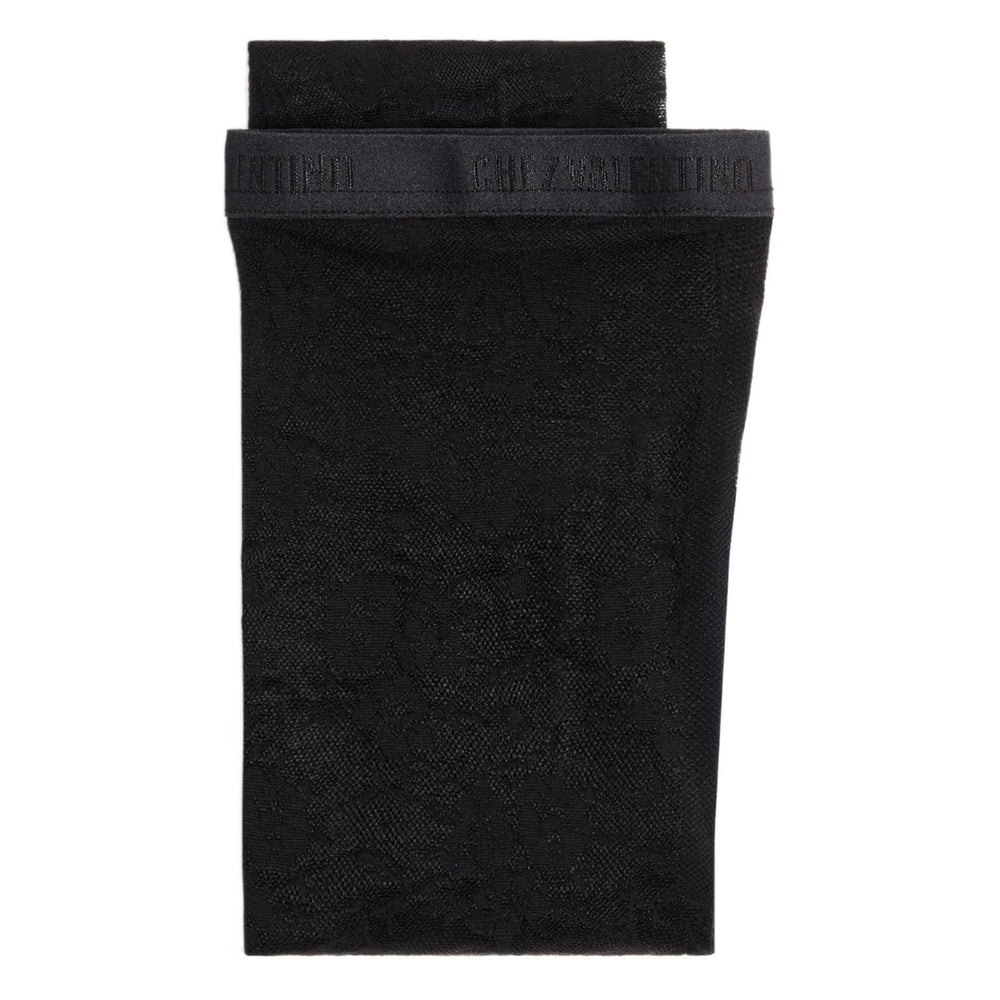 Valentino Hoses - Nero | 4975ddc69b38faaa0f2d6c8f481598f2f4ca78cb