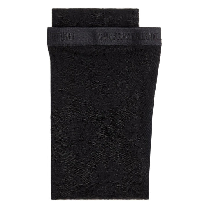 Valentino Hoses - Nero | 4975ddc69b38faaa0f2d6c8f481598f2f4ca78cb