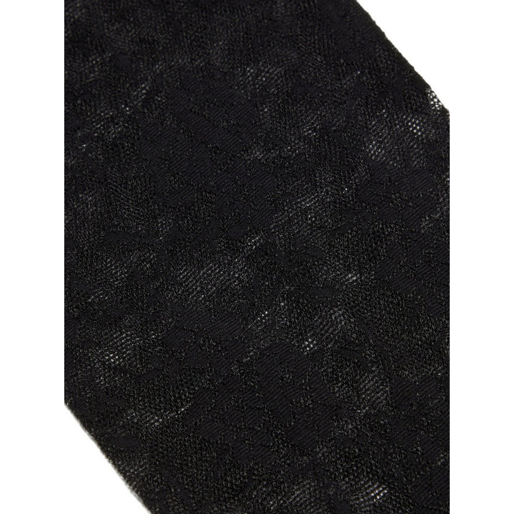 Valentino Hoses - Nero | 92429a90a2d5168e72038c06ce986a7790941b22