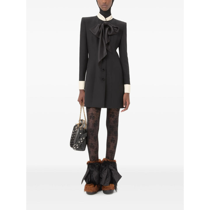 Valentino Hoses - Nero | 72b38c12e6be0e8ce5bb1dd32847523f61d54a36