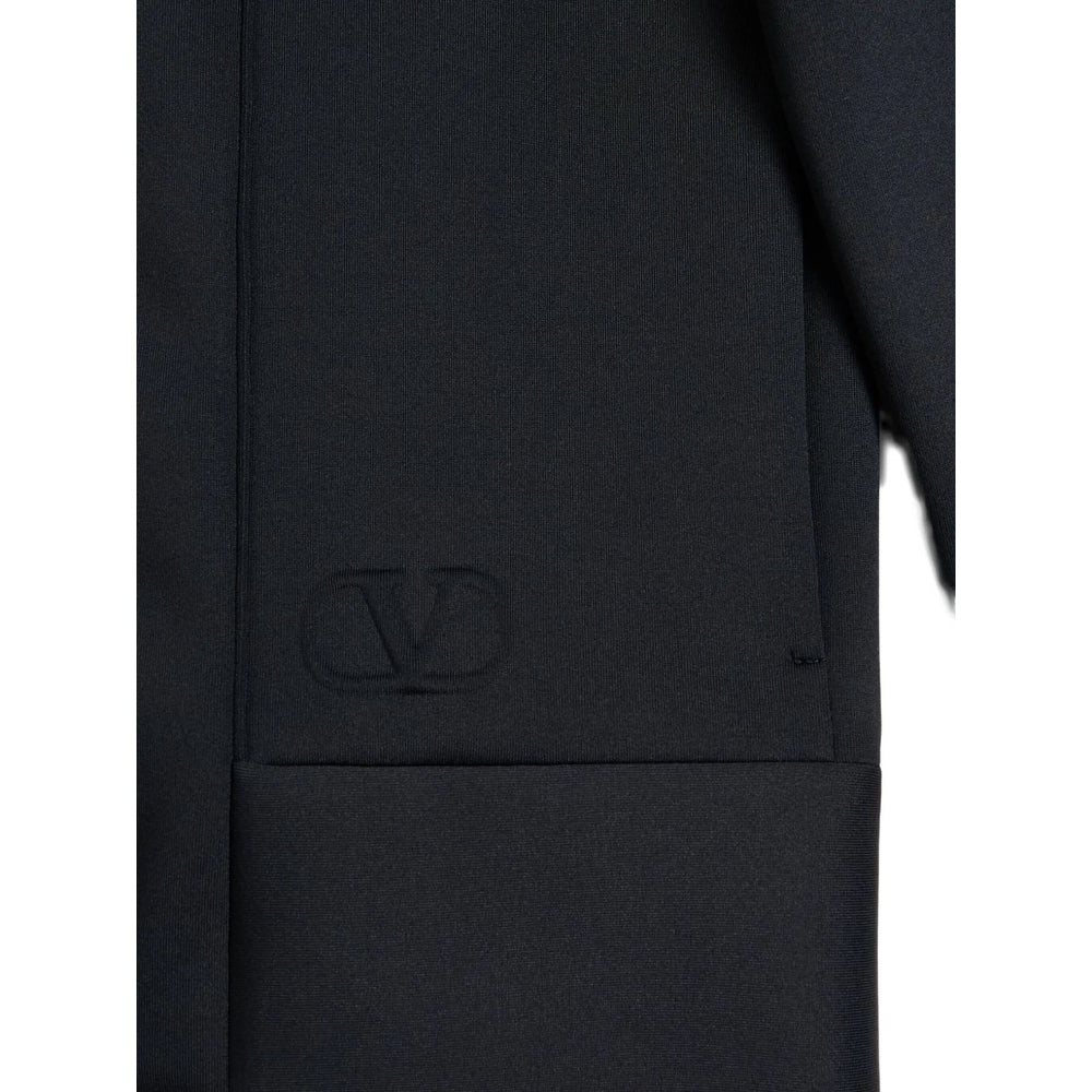 Valentino Outerwears - Nero | 99d322c3df214cd2dbd8a20f93b51de2769cf153