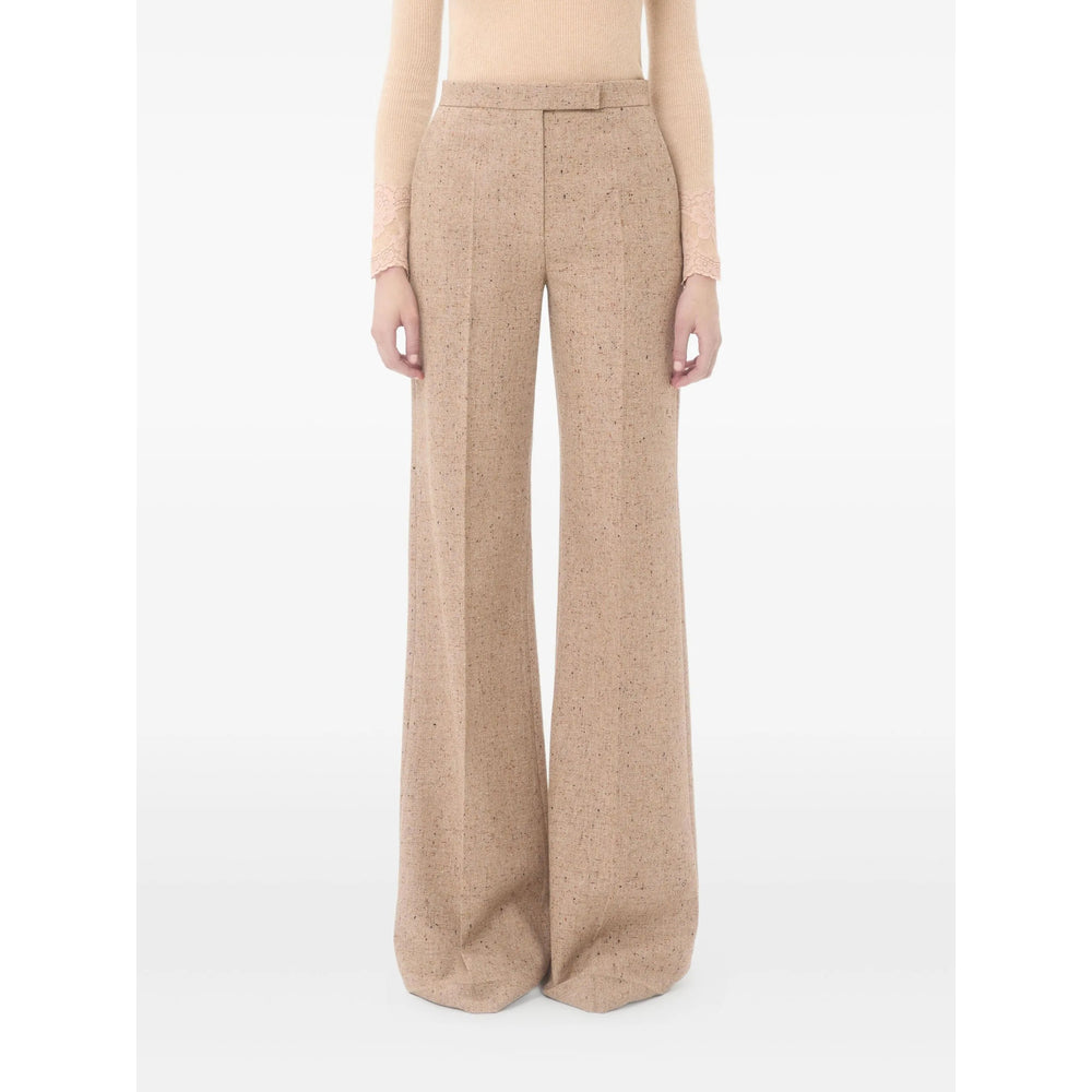 Valentino Pantaloni - Neutro | f3e7ebae00103edbfd3eb5ac8784999c67c31dc0