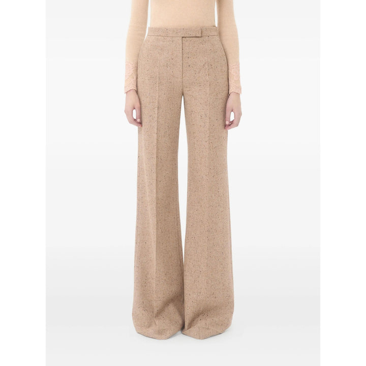 Valentino Pantaloni - Neutro | f3e7ebae00103edbfd3eb5ac8784999c67c31dc0