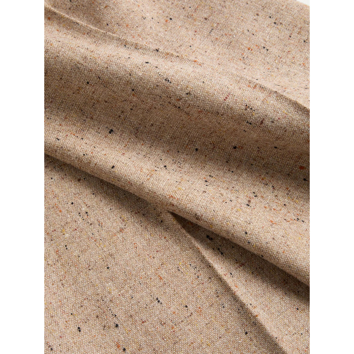 Valentino Pantaloni - Neutro | 2ce8f9589f89fe64a51d6ade470ac867e92bd465