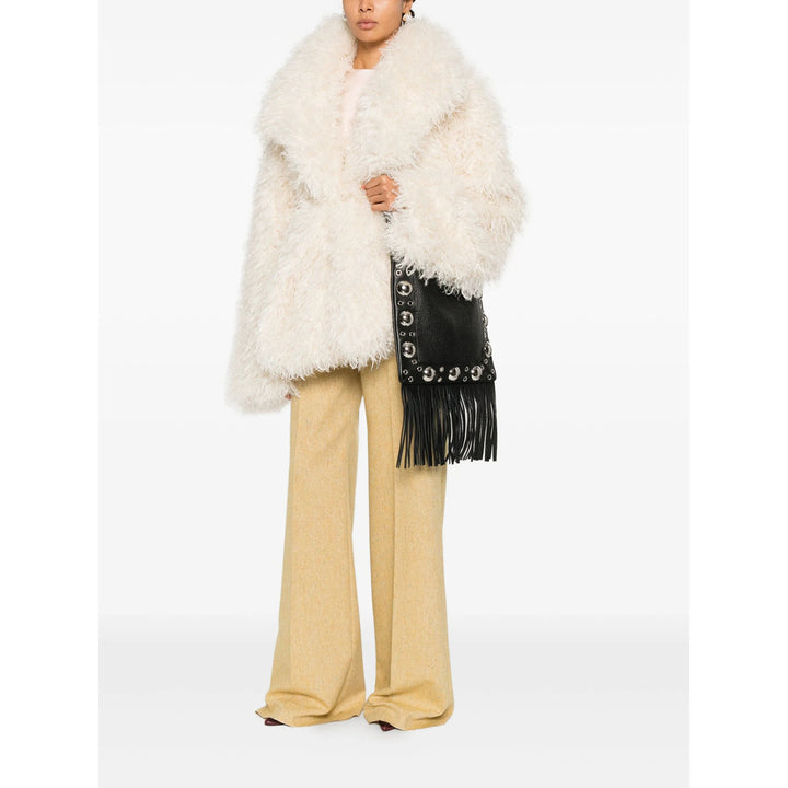 Valentino Pantaloni - Giallo | cb1a6a666737c7512cd4bf801509f6dca9484e78
