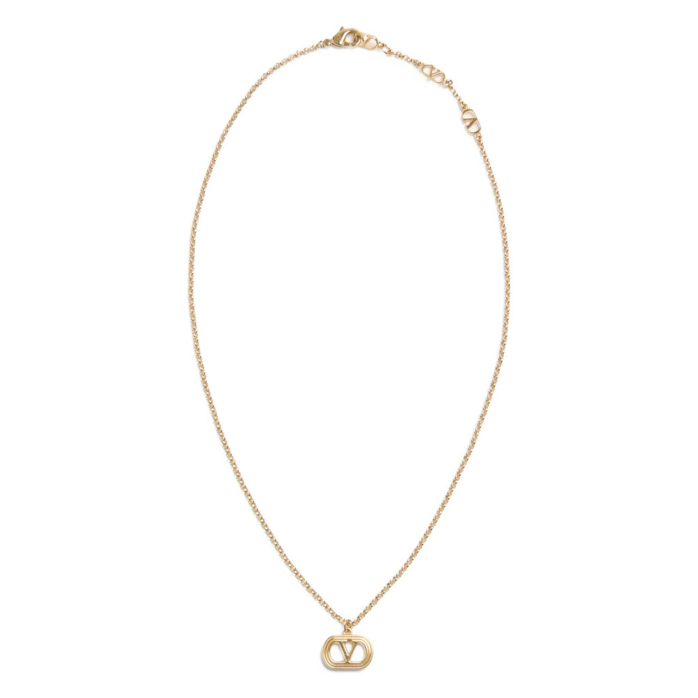 Valentino Garavani Jewellery - Oro | 97651cf6dd1403e4d6101d7a007ebee93023686a