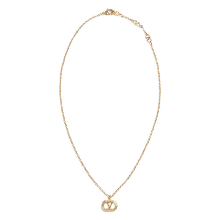 Valentino Garavani Jewellery - Oro | 97651cf6dd1403e4d6101d7a007ebee93023686a