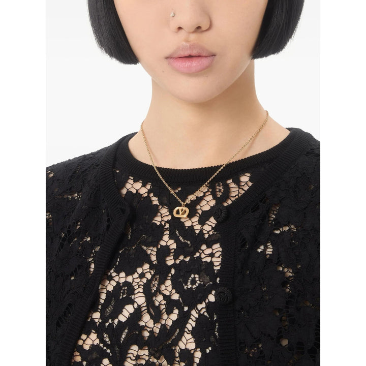 Valentino Garavani Jewellery - Oro | 71da6972fdcd87c33c2d61bdf365a7573672a232