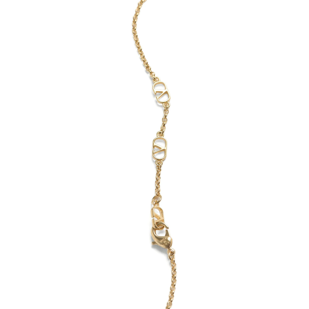 Valentino Garavani Jewellery - Oro | 2c3e5a74145c8e6e77bc4bf3a62b45cfa14a6c30