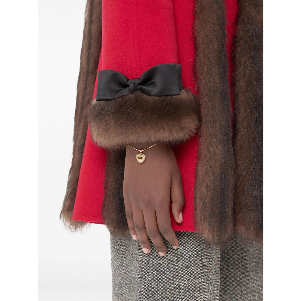 Valentino Garavani Jewellery - Oro | 186da0243fef0d4bcadb1d9fda2212fb4f543329