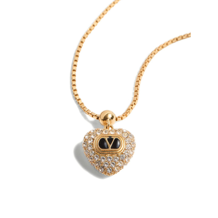 Valentino Garavani Jewellery - Oro | 86bc721563c3bf460bf765fcfa9b178f731d1b3c