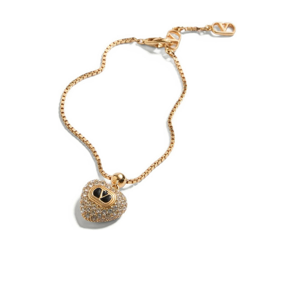 Valentino Garavani Jewellery - Oro | 667f7e0c474c3c749fd61f1a36696cfc5f62ccee