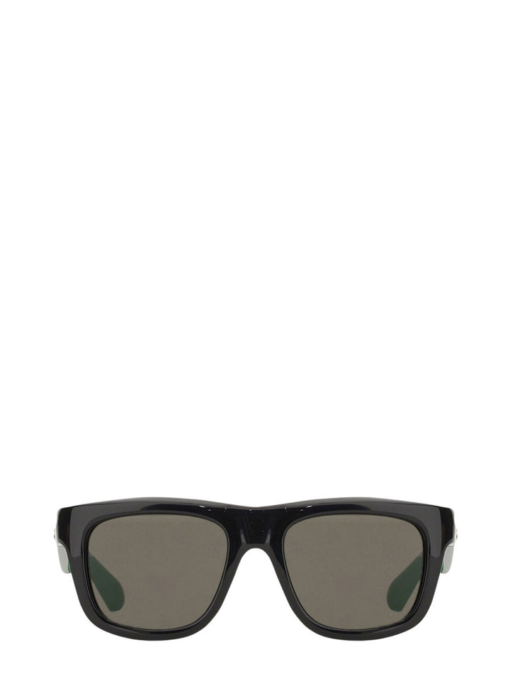 Bottega Veneta Occhiali da Sole - Black | 493e30e24cb99c82874b97c6475c6b812e91f11e