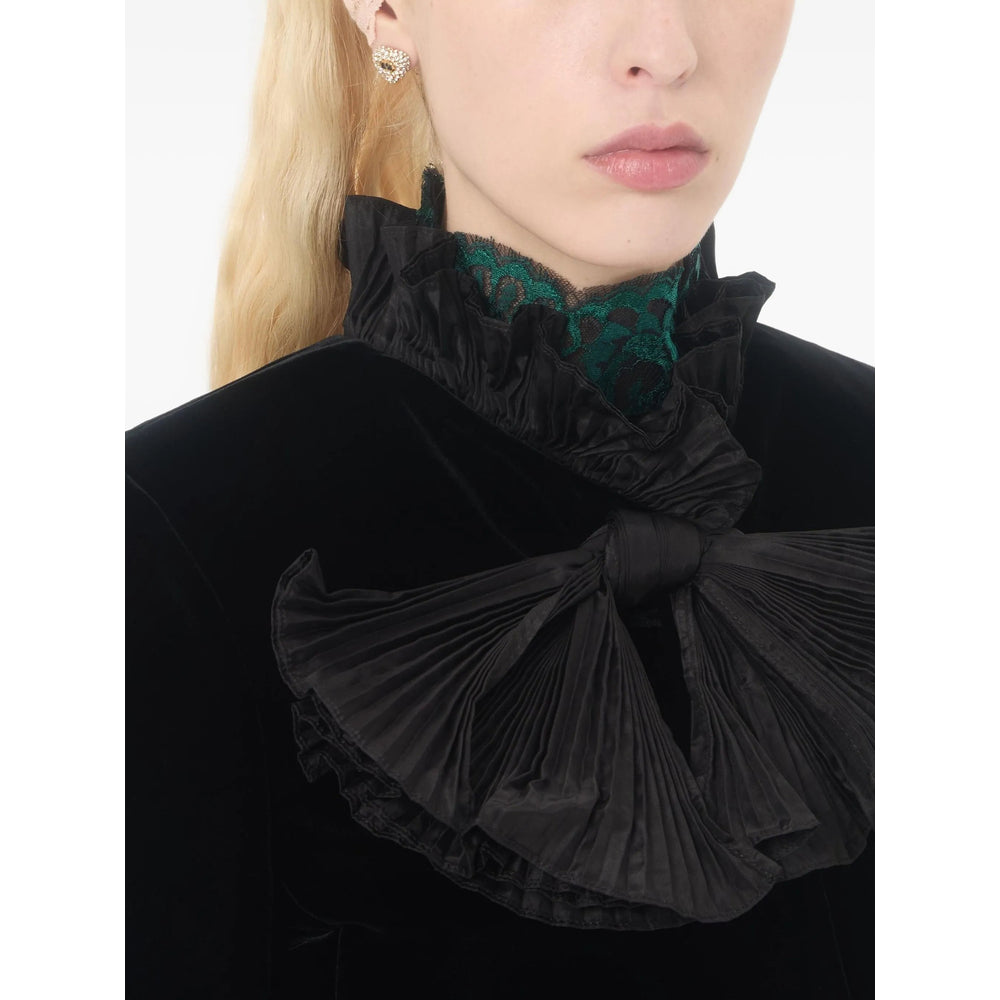 Valentino Garavani Jewellery - Oro, Argento | 205a09062fa91a37182c0a22d1b99b744893cbca