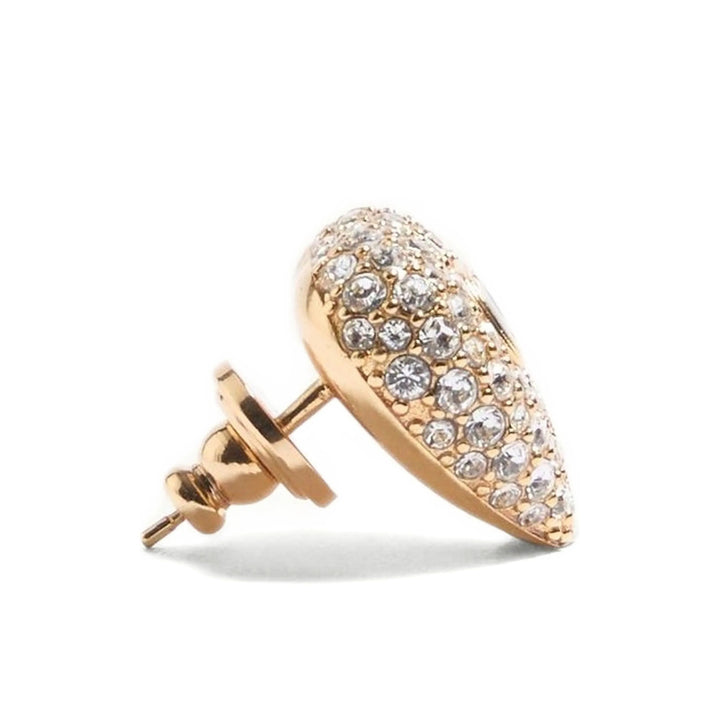 Valentino Garavani Jewellery - Oro, Argento | 651e5c33f6a2370c0e07021efe5809582c6e2a19