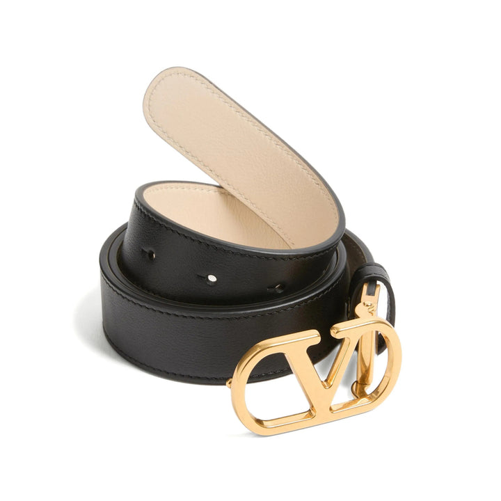 Valentino Garavani Jewellery - Nero | a0f3403f311f7ff1daeb29eba2bd65e05f8348f8