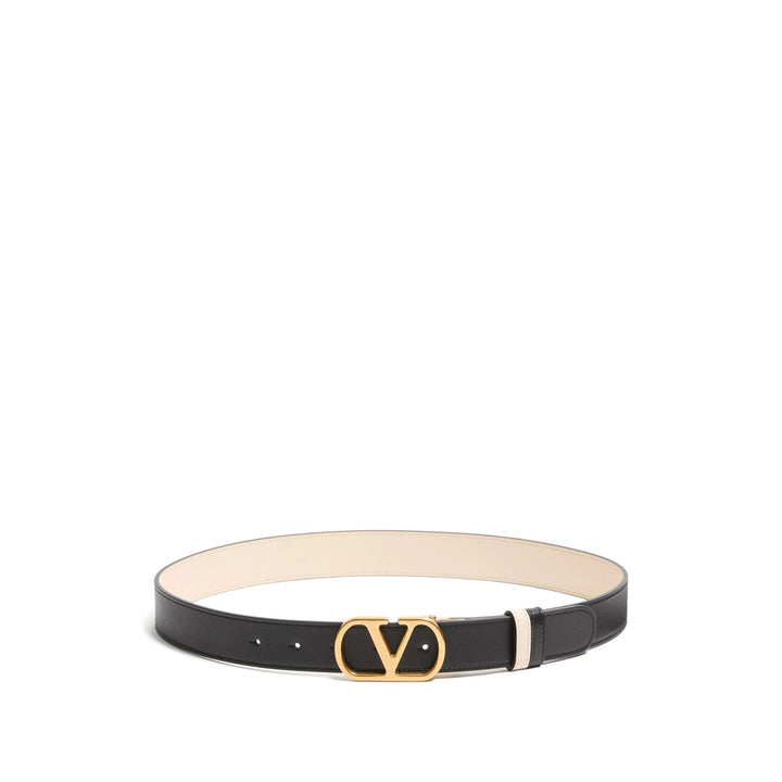 Valentino Garavani Jewellery - Nero | e3274c2e48b2d3d5e61490e45b4342b4586469c0