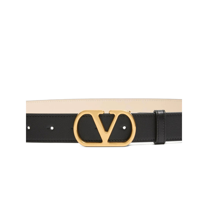 Valentino Garavani Jewellery - Nero | 1bdb6bbd0501365e8228a04648b672d7f6dfbe19