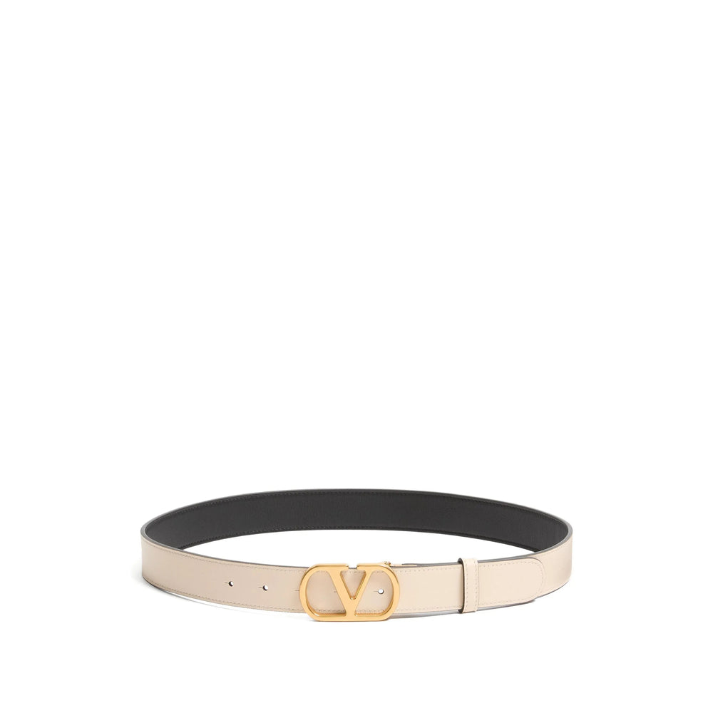 Valentino Garavani Jewellery - Nero | ae2e6b614f24856d7952bcb25c5e2e7d524db7f2