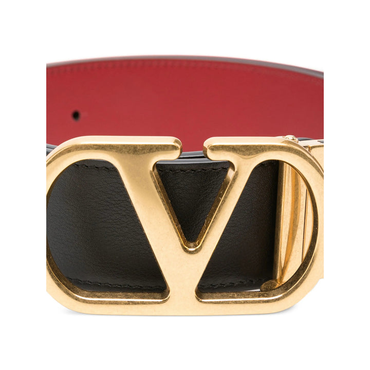Valentino Garavani Jewellery - Nero | 8c4473a97af8ceeb66b4254348f58aa403d5e47b