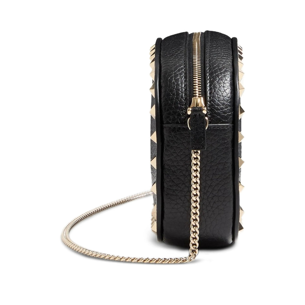 Valentino Garavani Borse - Nero | d7e5b813e8c5d4ca6f0d5c1f5bd7e6cb8585da3f