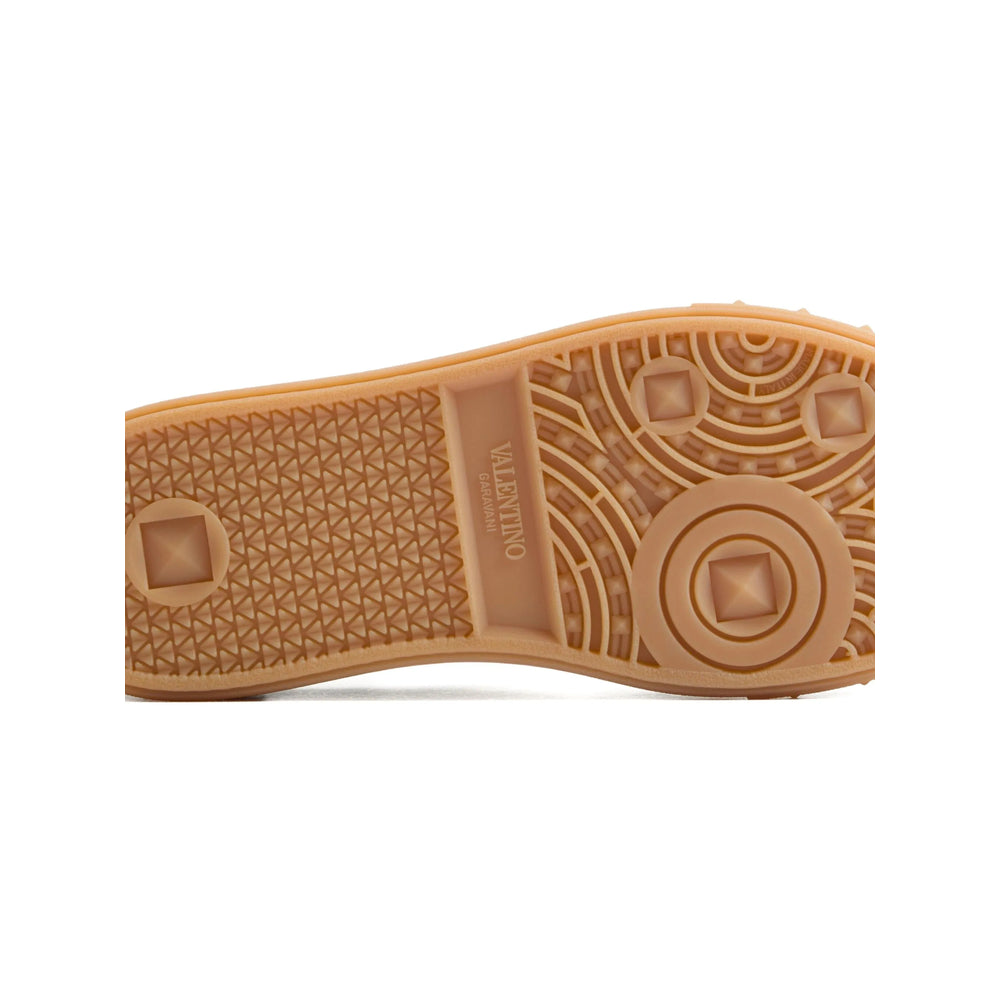 Valentino Garavani Sneakers - Nero | ea0cc5328239d35ecd2fc2314807df5edd4dedb2