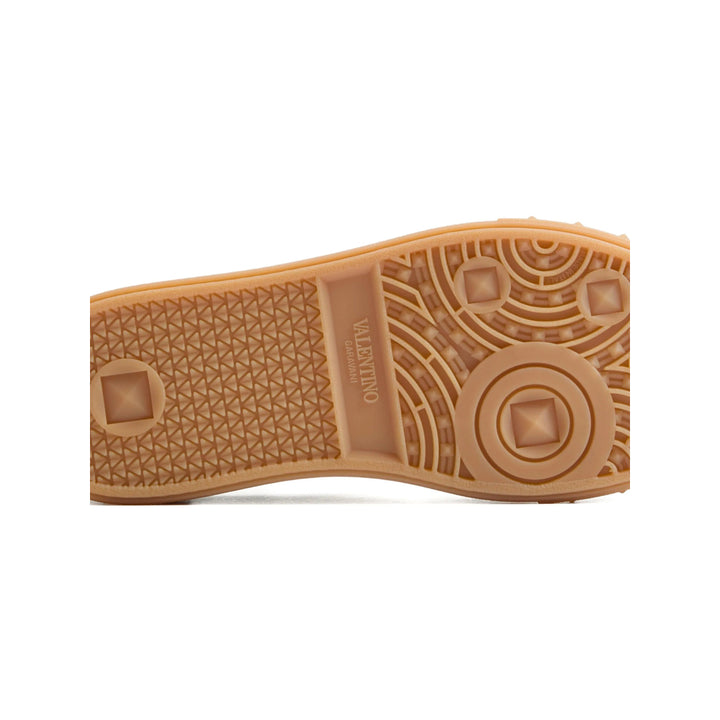 Valentino Garavani Sneakers - Nero | ea0cc5328239d35ecd2fc2314807df5edd4dedb2