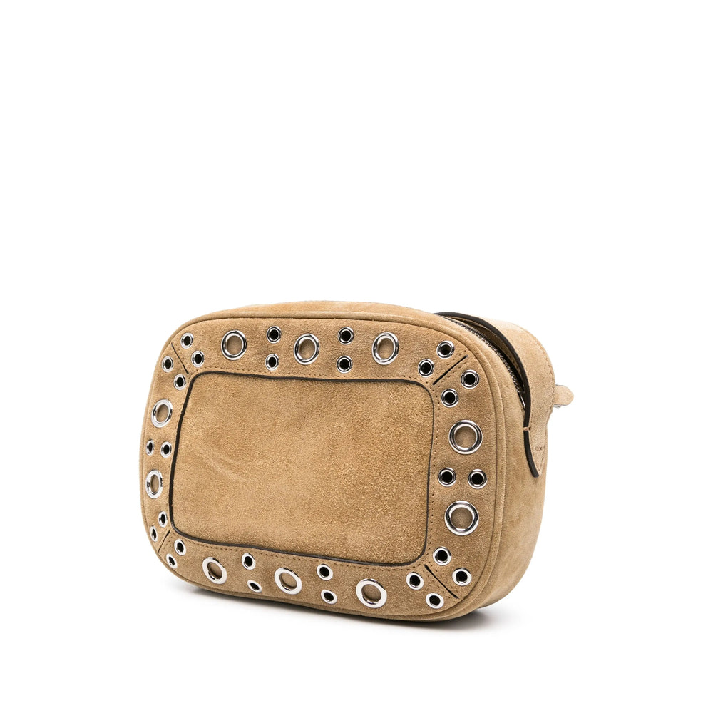 Valentino Garavani Borse - Neutro | 1f1a913b2cb54a31ca5103ab86de4a967a13d03a