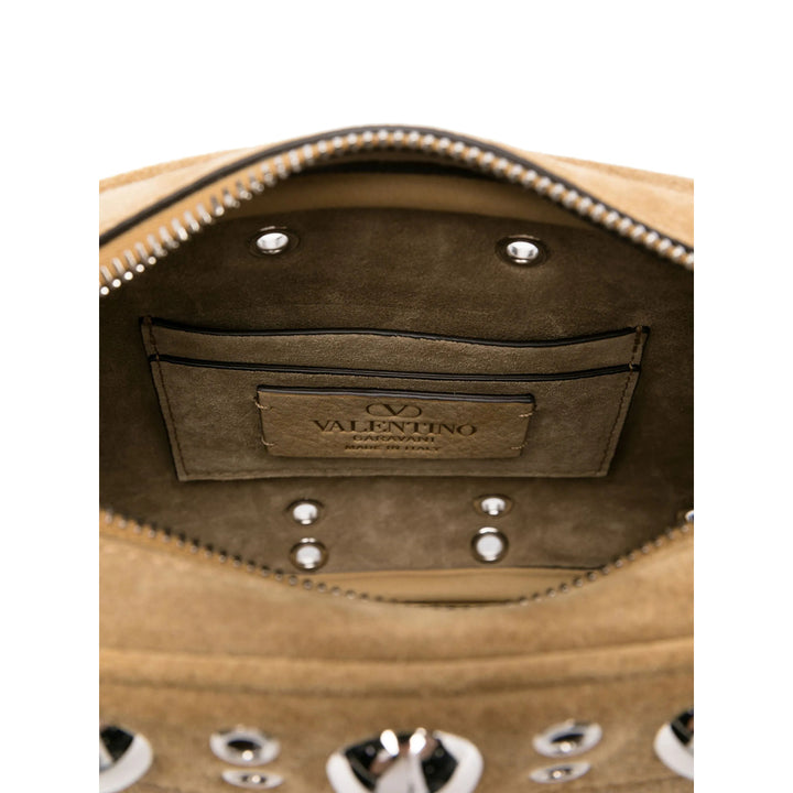 Valentino Garavani Borse - Neutro | 04d1e5e24a944d6560bc8b4b1d3bea6297a2eafa