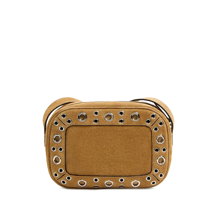 Valentino Garavani Borse - Neutro | 3ebeb56e93d671810b88d22e1bd9f60f97c804bd