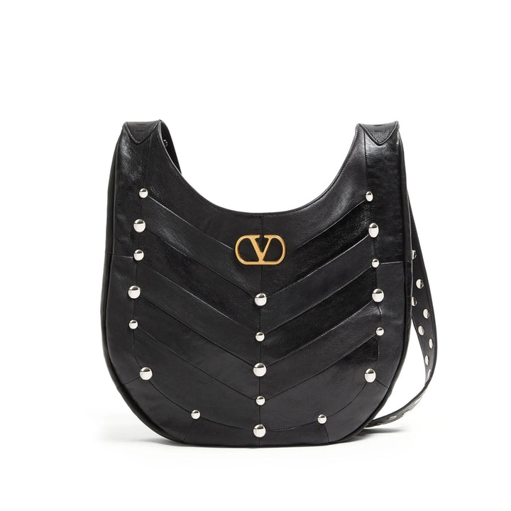 Valentino Garavani Borse - Nero | 1ad3ba08eb618f66b3a4db56c76ff56edbc1fb1e