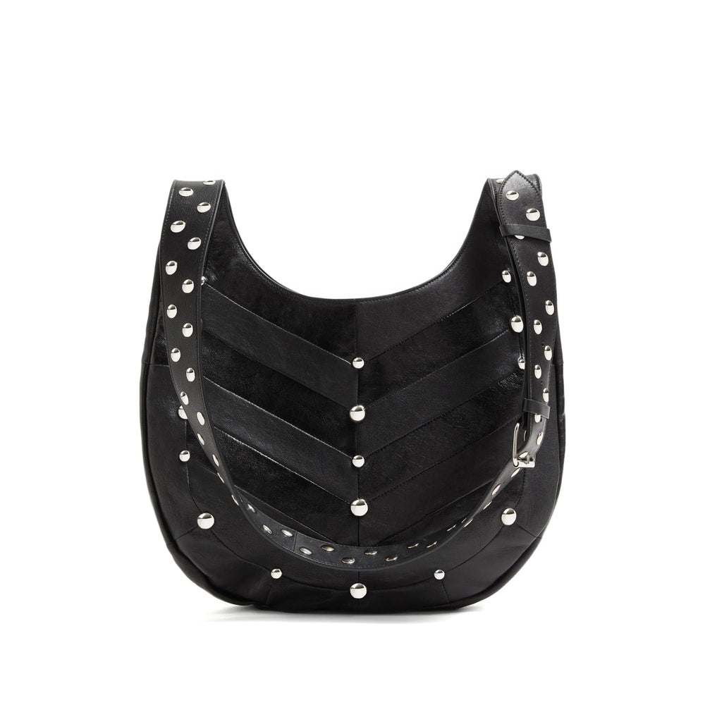 Valentino Garavani Borse - Nero | d567bd34eec54c388f7e69b810207c911e86ee15