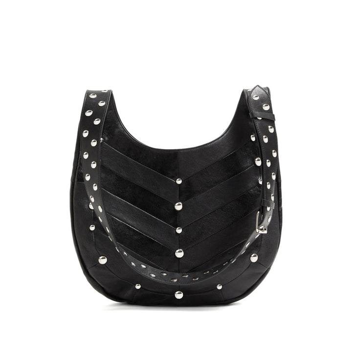 Valentino Garavani Borse - Nero | d567bd34eec54c388f7e69b810207c911e86ee15