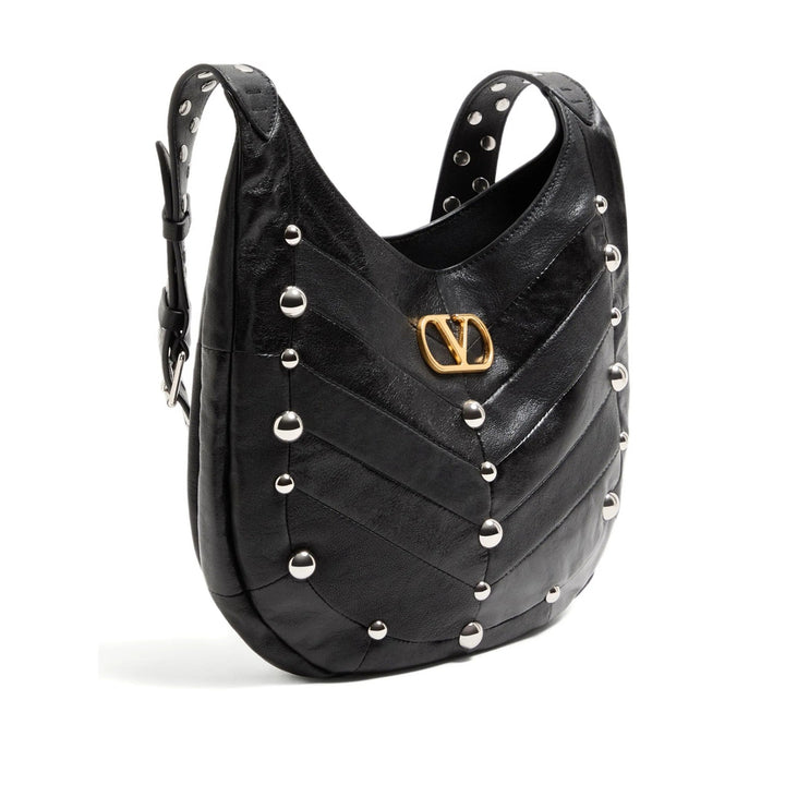Valentino Garavani Borse - Nero | 059c2afc5c9e0c9ed36a0c16bf4a0bd748543768