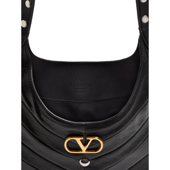 Valentino Garavani Borse - Nero | fac5c1576e4d68f89071787e493a9516c16124e1