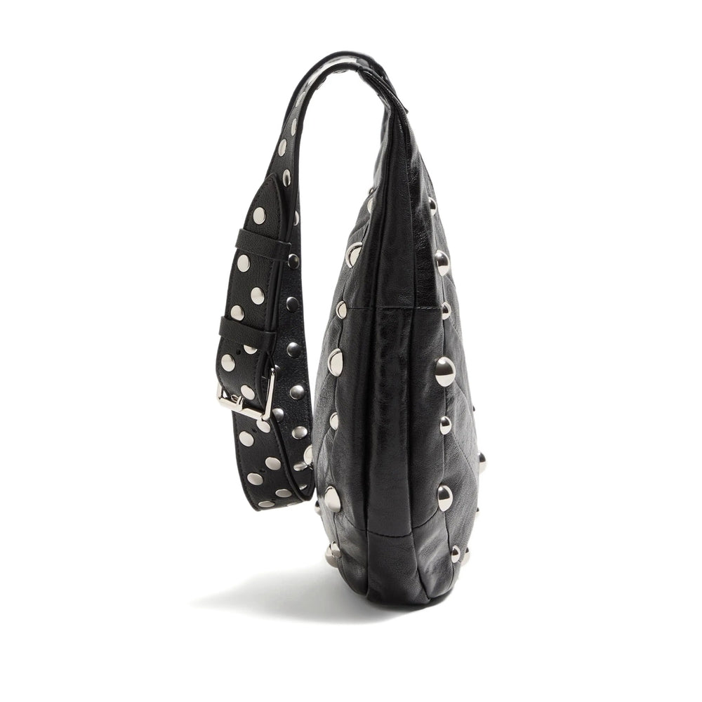 Valentino Garavani Borse - Nero | d38b5bca51689778f4b08daa57585616c5eea428