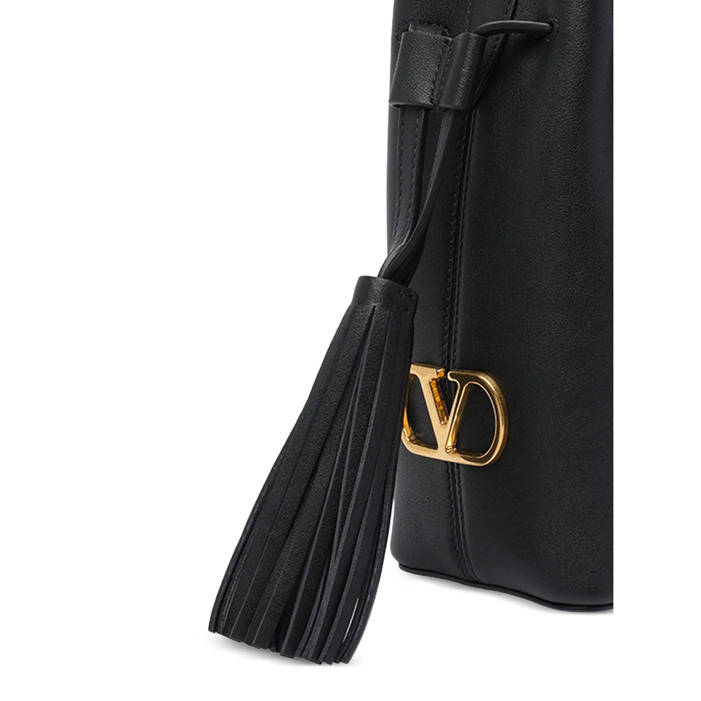 Valentino Garavani Borse - Nero | 783d71d5953b3a1a34ec4182d6c1e92640d7b85e