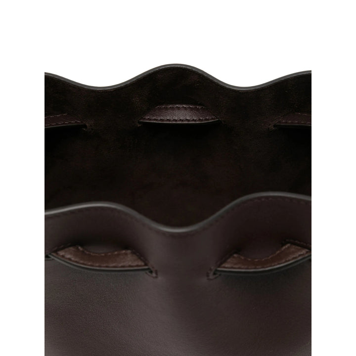 Valentino Garavani Borse - Marrone | b9a6bcfbbd1be6342fd4492b2d4d36c10f8ee52c