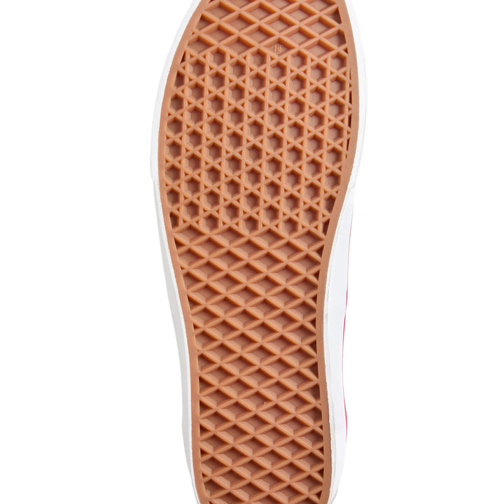 Vans X Valentino Sneakers - Neutro, Nero | aa5c7e15a7b5f5790ecc1ec86ee2d007e0d0194b